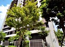 東區-建德街3房2廳,49.5坪
