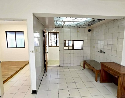 🩵😎魔術大空間美寓歡迎短租😎🩵 - 591租屋網 - Image 4