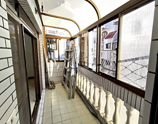 🩵😎魔術大空間美寓歡迎短租😎🩵 - 591租屋網 - Image 11