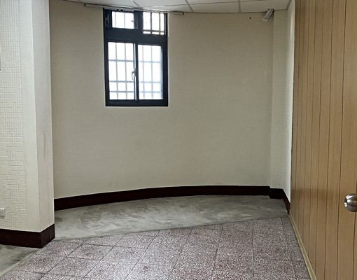 土城頂埔板南捷運採光2房 - 591租屋網 - Image 3