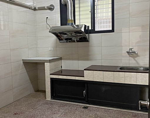 土城頂埔板南捷運採光2房 - 591租屋網 - Image 5