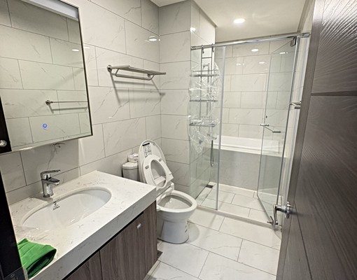 【聯禾】聯悦臻超美三房平車獨享高層海景夕陽★最浪漫 - 591租屋網 - Image 8