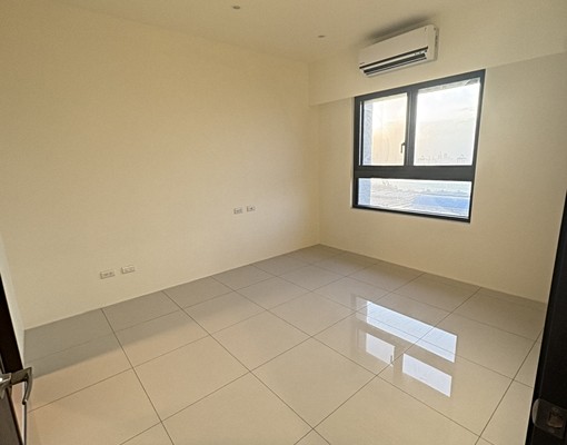 【聯禾】聯悦臻超美三房平車獨享高層海景夕陽★最浪漫 - 591租屋網 - Image 4