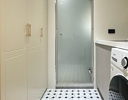 高雄鹽埕區北端美寓 - 591租屋網 - Image 3