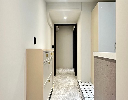 高雄鹽埕區北端美寓 - 591租屋網 - Image 1