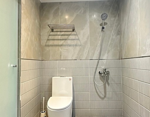 高雄鹽埕區北端美寓 - 591租屋網 - Image 9