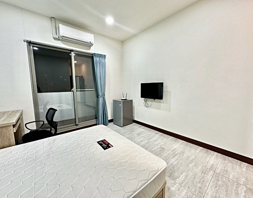 ✨電梯套房✨可租補雙租補✨大陽台獨洗曬✨機車位✨可代收包裹✨ - 591租屋網 - Image 5