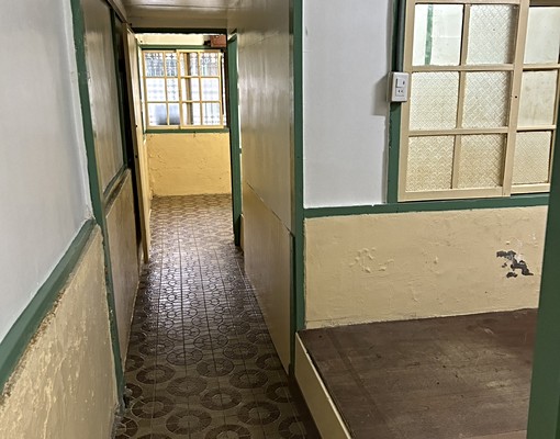 嘉義市西區-信義路樸實房,兩房一廳屋主自租 - 591租屋網 - Image 4