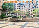 桃園區-大有路3房2廳,43.7坪