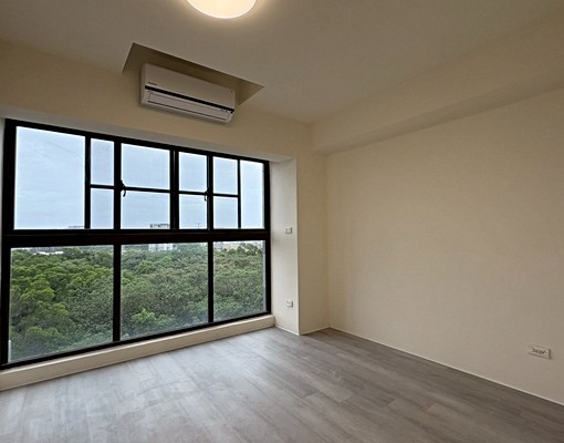 顧家🍎免仲可補/可寵/楊梅交流道/月沐青全新三房車 - 591租屋網 - Image 2