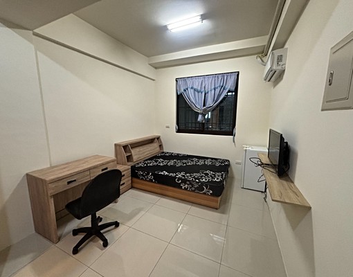 科專六路，近園區獨立大套房 - 591租屋網 - Image 5