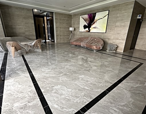 顧家🍎免仲可補/可寵/楊梅交流道/月沐青全新三房車 - 591租屋網 - Image 13