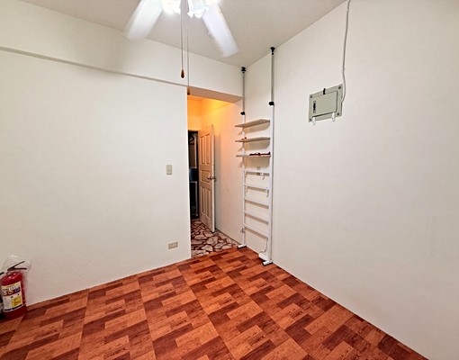 新環境機能優秀小套房 - 591租屋網 - Image 3