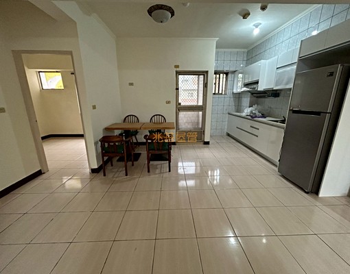 兆基社會住宅🏠近鳳山火車站-太極大樓可寵兩房 - 591租屋網 - Image 5