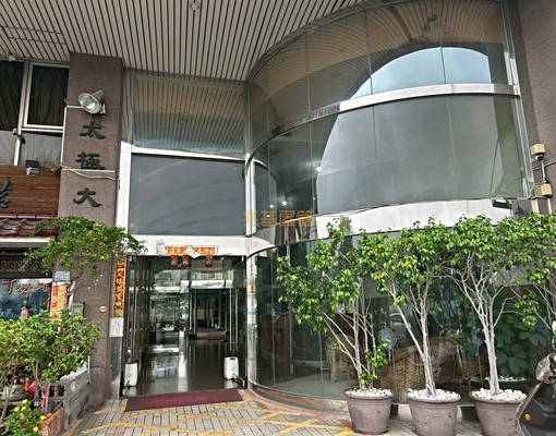 兆基社會住宅🏠近鳳山火車站-太極大樓可寵兩房 - 591租屋網 - Image 12