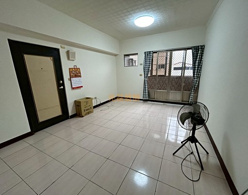 兆基社會住宅🏠近鳳山火車站-太極大樓可寵兩房 - 591租屋網 - Image 1