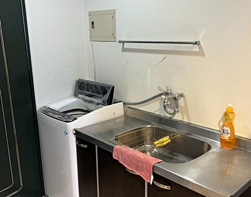 宜蘭大學附近獨立套房 - 591租屋網 - Image 5