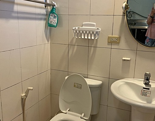 宜蘭大學附近獨立套房 - 591租屋網 - Image 6