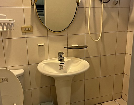 宜蘭大學附近獨立套房 - 591租屋網 - Image 7