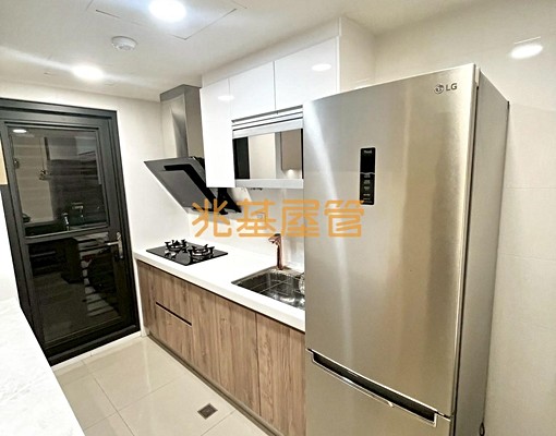 兆基社會住宅🏡🔥採光🔥高樓層🔥可租補🔥免仲介費 - 591租屋網 - Image 5