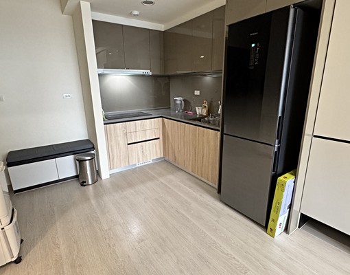 順天謙華/兩房平車/可租補/精裝美屋 - 591租屋網 - Image 2