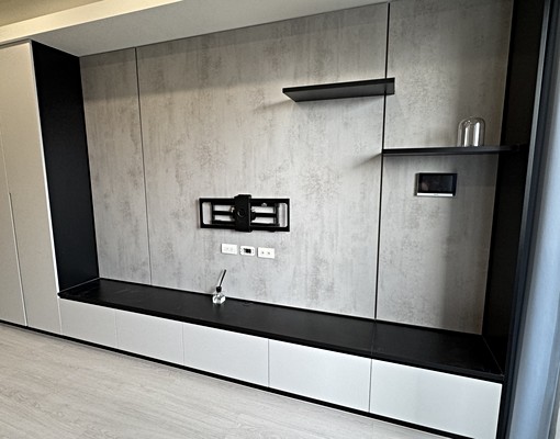 順天謙華/兩房平車/可租補/精裝美屋 - 591租屋網 - Image 9