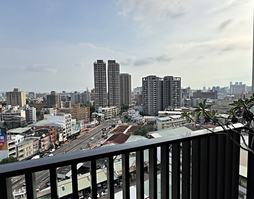 順天謙華/兩房平車/可租補/精裝美屋 - 591租屋網 - Image 8