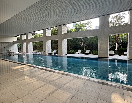 順天謙華/兩房平車/可租補/精裝美屋 - 591租屋網 - Image 14