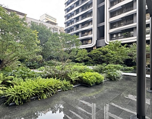 順天謙華/兩房平車/可租補/精裝美屋 - 591租屋網 - Image 12