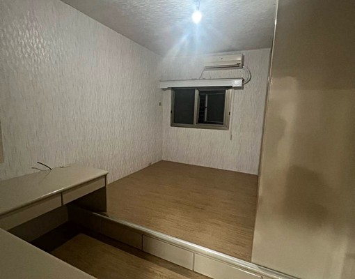 延和優質全新整理4房全新整理4房 - Image 4