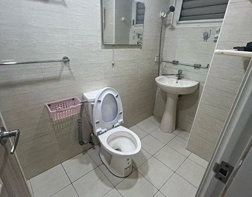 延和優質全新整理4房全新整理4房 - 591租屋網 - Image 11