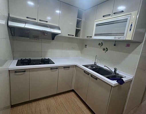 延和優質全新整理4房全新整理4房 - Image 12