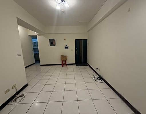 💖蓁心推薦💖台北大城三房雙陽台 - 591租屋網 - Image 2