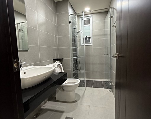 九份子水雲川明亮溫馨2房可寵免仲 - 591租屋網 - Image 9