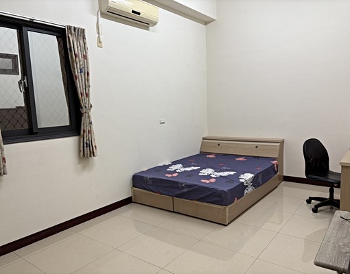 南科5分鐘,近傳統市場 - 591租屋網 - Image 8