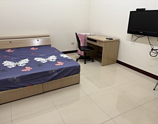 南科5分鐘，近傳統市場 - 591租屋網 - Image 3