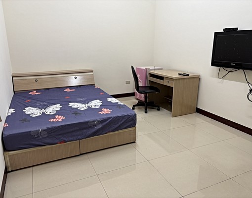 南科5分鐘，近傳統市場 - 591租屋網 - Image 1