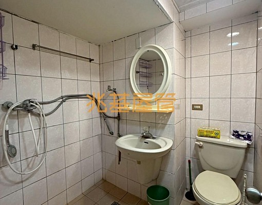 兆基社會住宅🏡電梯大樓套房可租補仲介免 - 591租屋網 - Image 4