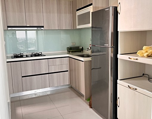 春上春福全新裝潢❣️第一手入住大三房❣️B1平面大車位近電梯 - 591租屋網 - Image 6