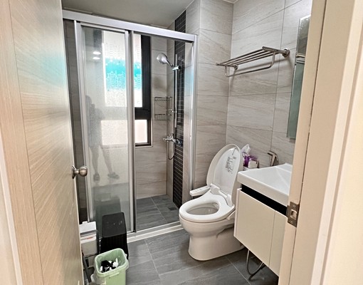 春上春福全新裝潢❣️第一手入住大三房❣️B1平面大車位近電梯 - 591租屋網 - Image 9