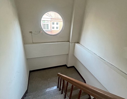 南崁六福路透天單層大坪數47坪便宜出租 - 591租屋網 - Image 3