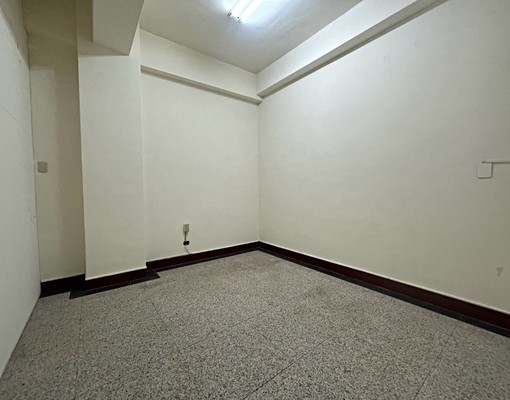 南崁六福路透天單層大坪數47坪便宜出租 - 591租屋網 - Image 5