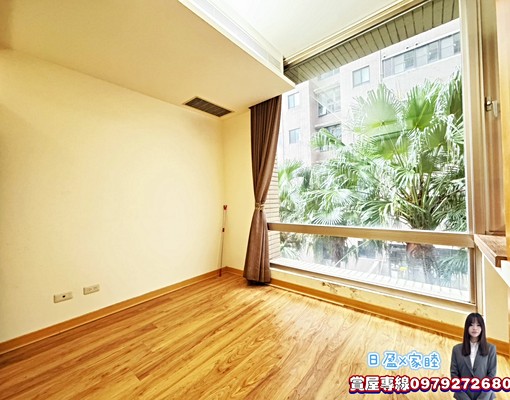 社會住宅可租補/免仲介費/近林口三井Outlet電梯2+1房 - 591租屋網 - Image 4