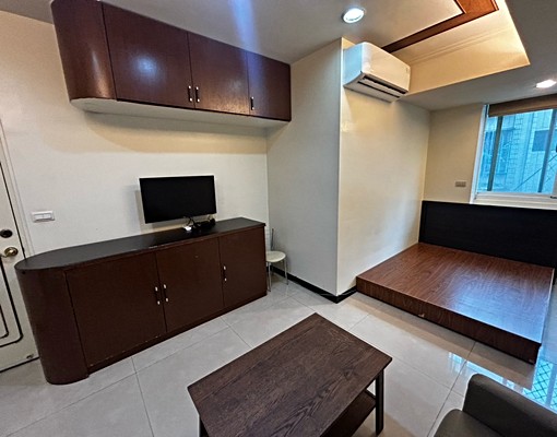 名師設計收納空間大 - 591租屋網 - Image 1