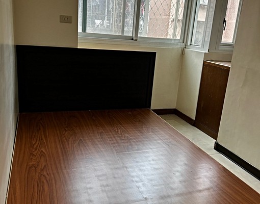 名師設計收納空間大 - 591租屋網 - Image 4