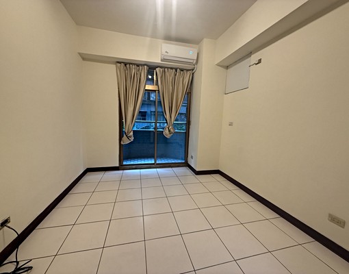 💖蓁心推薦💖台北大城三房雙陽台 - 591租屋網 - Image 5