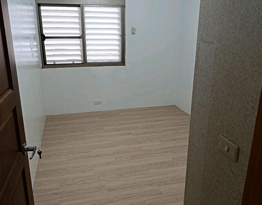 蘇澳交流道雙工業區學區房 - Image 4