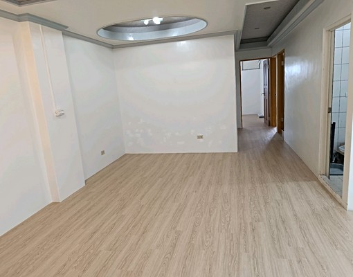 蘇澳交流道雙工業區學區房 - Image 8