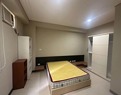 社宅🌟可租補🌟免仲介費🌟可寵🌟含車位🌟近北大特區 - 591租屋網 - Image 5