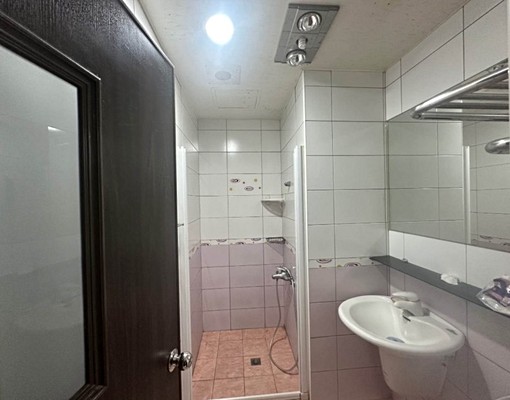 社宅🌟可租補🌟免仲介費🌟可寵🌟含車位🌟近北大特區 - 591租屋網 - Image 9